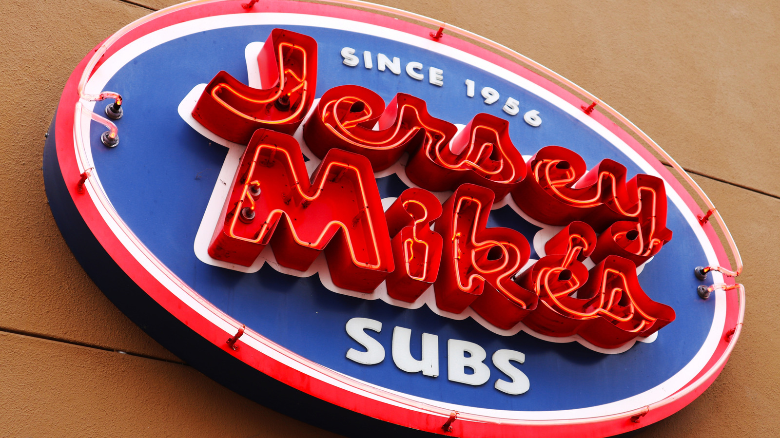 13 Changes Jersey Mike's Needs To Make