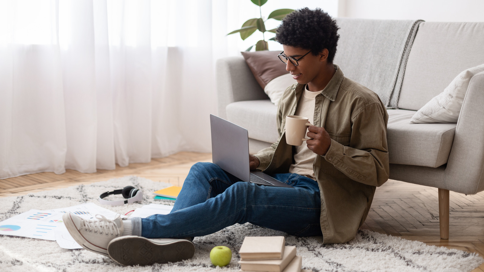 13 Coffee Subscription Services, Explained