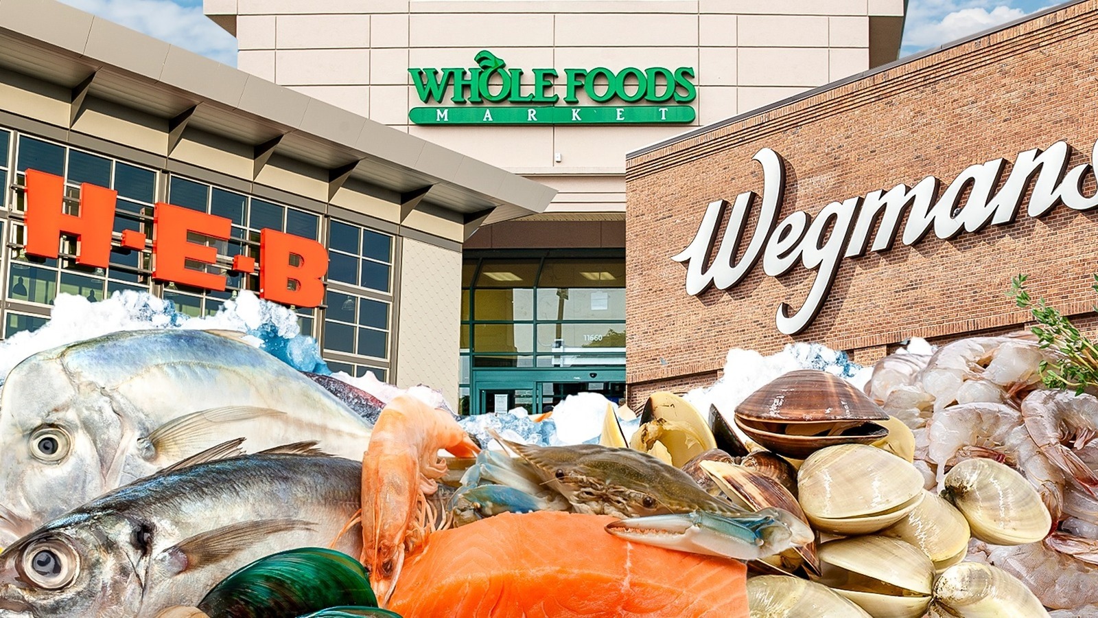 Launches Grocery Delivery from Whole Foods Market with Plans for  Expansion in 2018