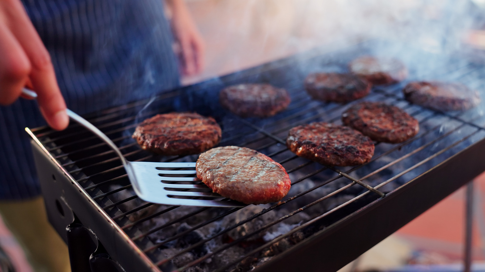 13 Of Costco's Best Grilling Must-Haves That Spare Your Wallet, Not Your Taste B...