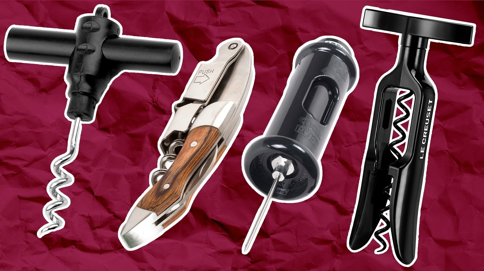https://www.tastingtable.com/img/gallery/13-types-of-corkscrews-and-other-wine-openers-explained/l-intro-1683677002.jpg