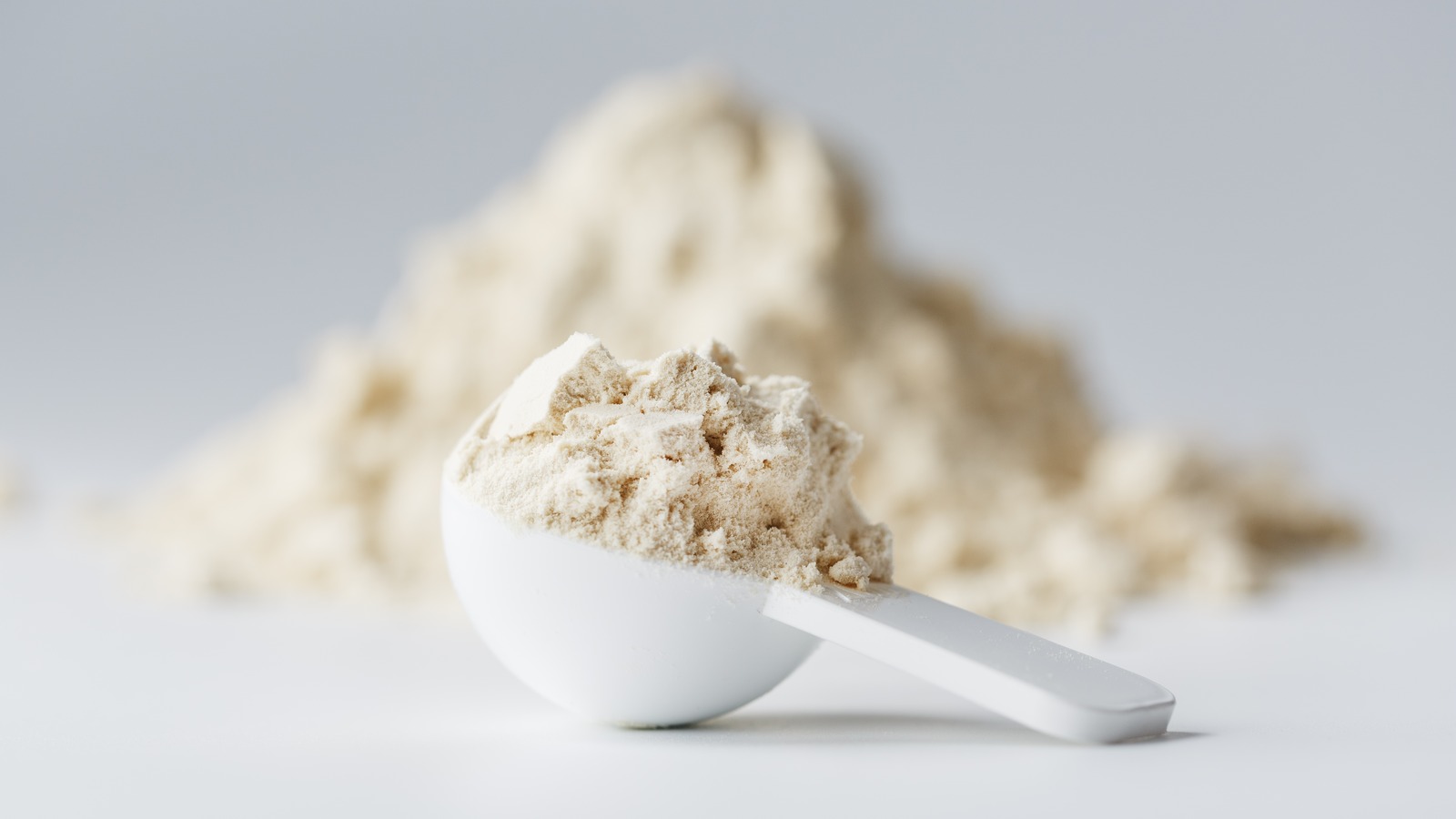 14 Alternative Uses For Powdered Drink Mixes
