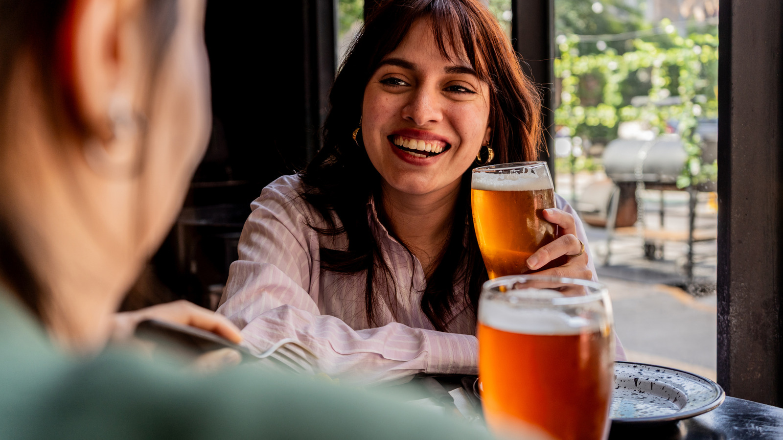 14 American Beers Everyone Should Try At Least Once
