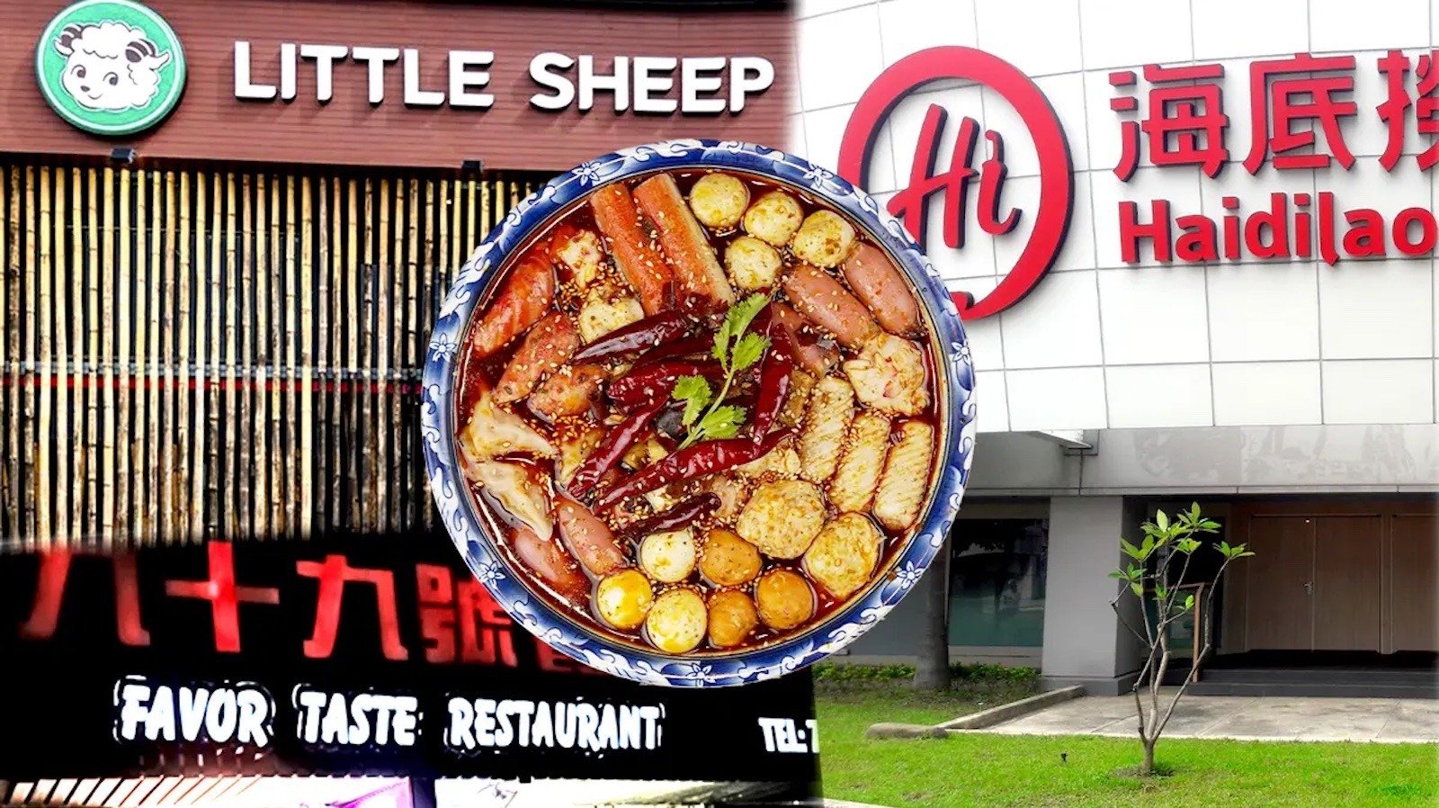 https://www.tastingtable.com/img/gallery/14-best-chinese-hotpot-restaurants-in-nyc-ranked/l-intro-1681243372.jpg