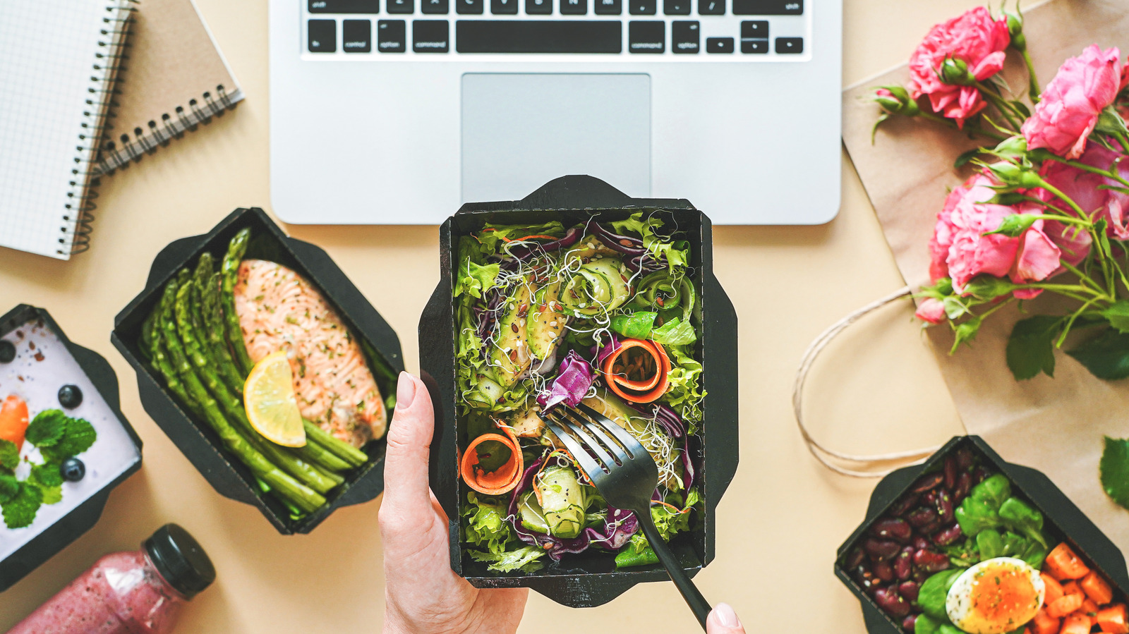 14 Best Food And Drink Deals For Tax Day 2026 - Tasting Table