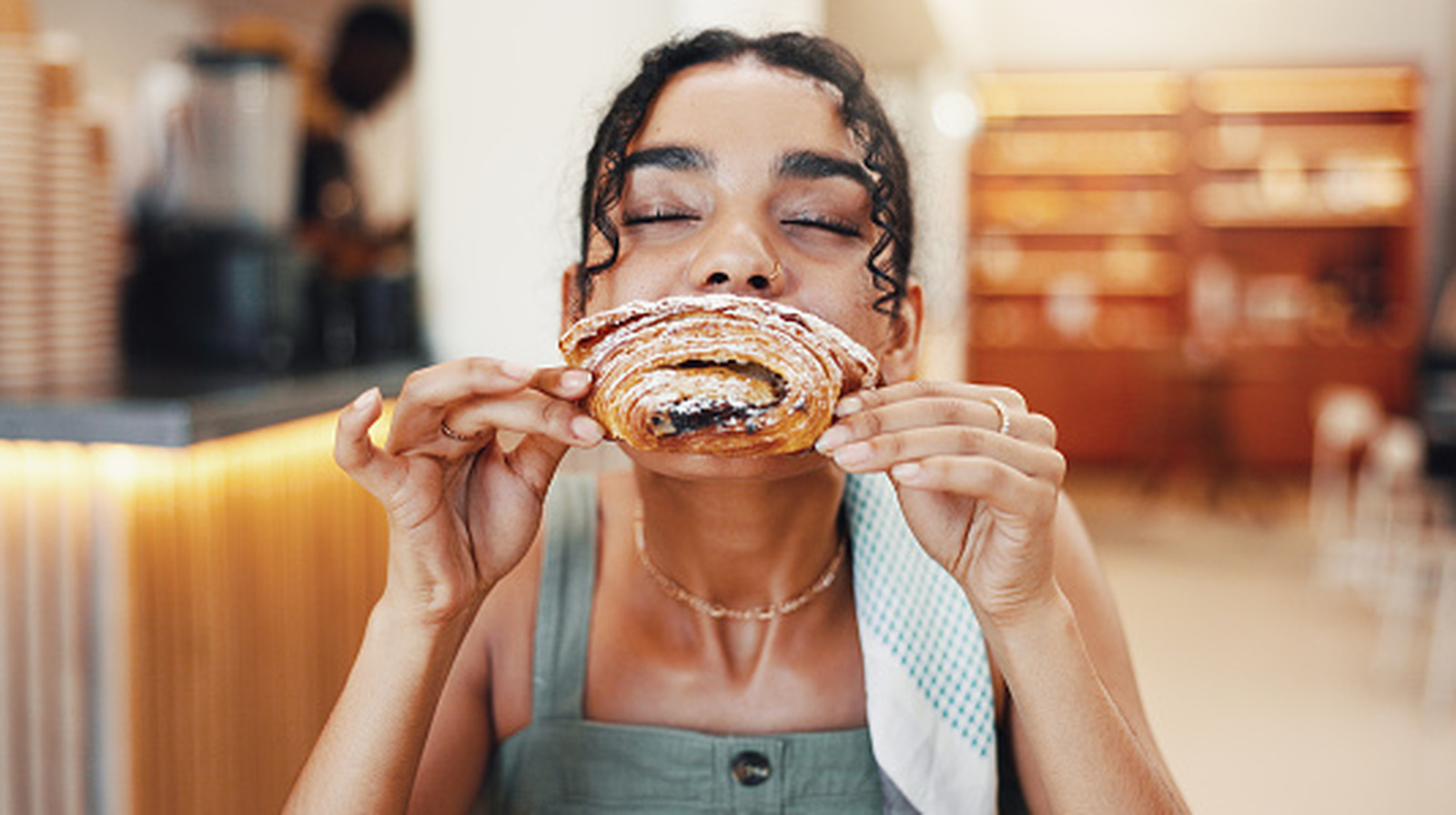 14 Best French Bakeries In The US