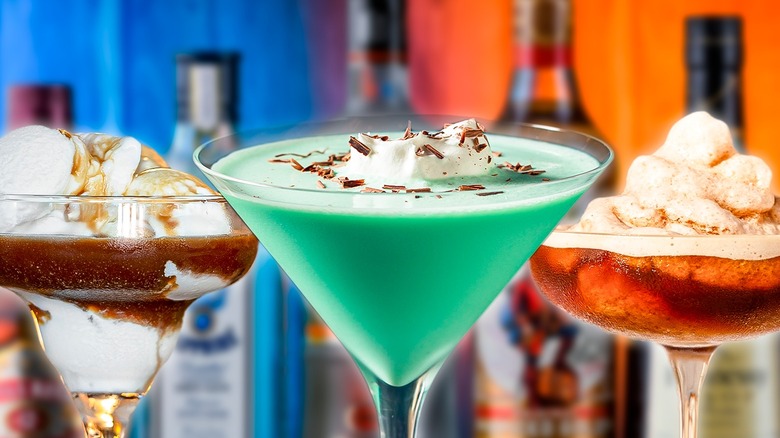 https://www.tastingtable.com/img/gallery/14-best-liquors-to-use-in-ice-cream-cocktails/intro-1696526899.jpg