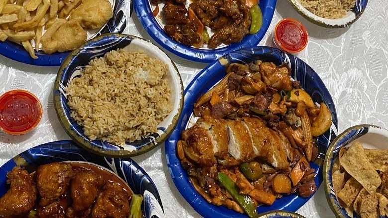 Hanukkah nyc restaurant