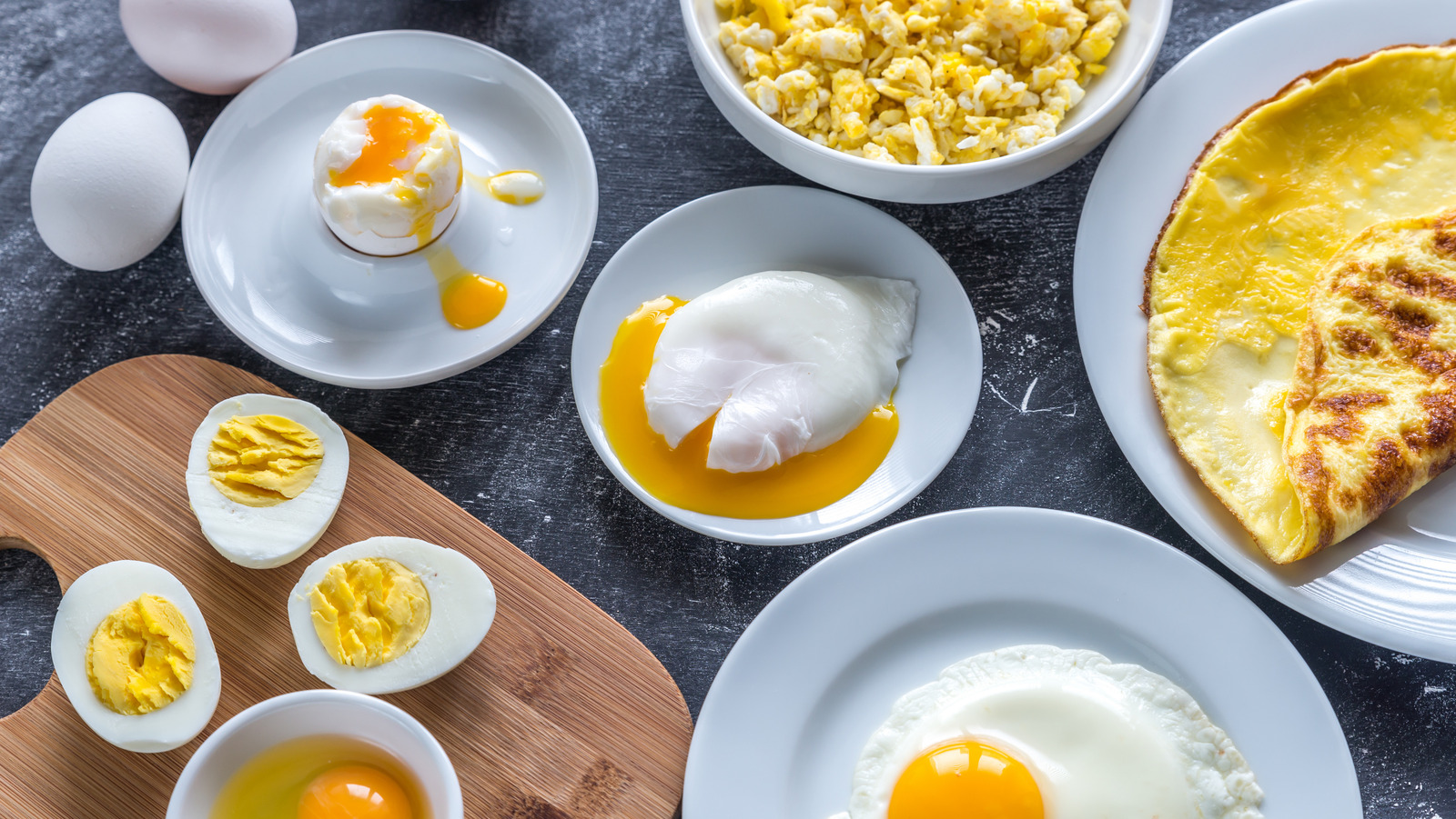 Our Favorite Lunch Packing Supplies - Sunny Side Up Nutrition