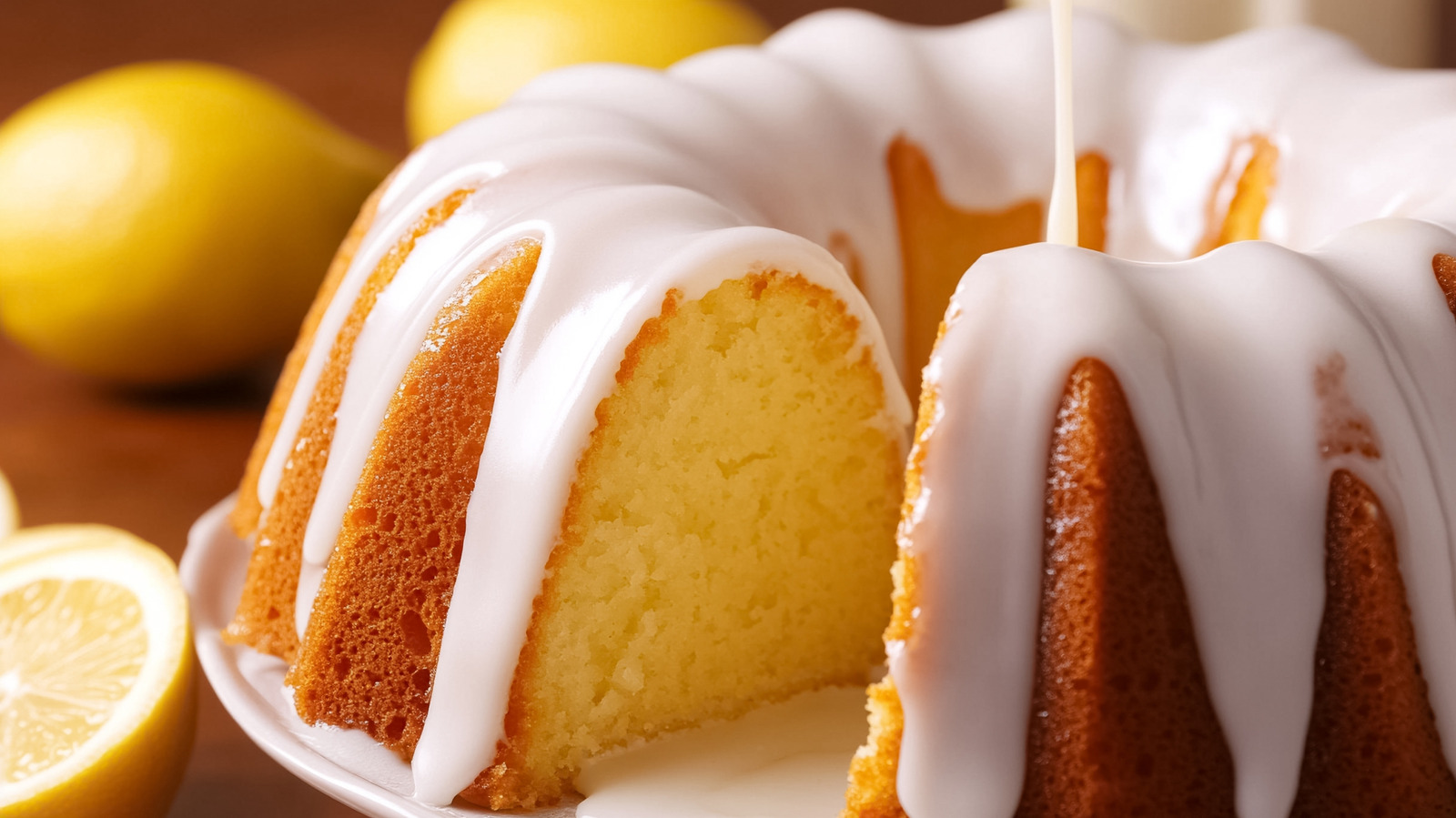 14 Cake Pans With Personality On Amazon For Less Than $20