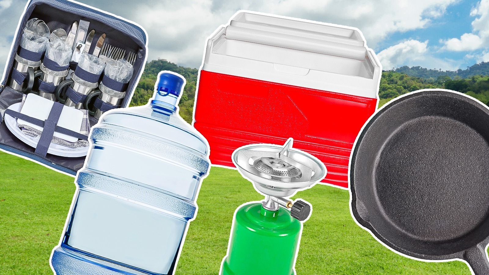 Abigail Bliss Journalist Profile Intelligent Relations