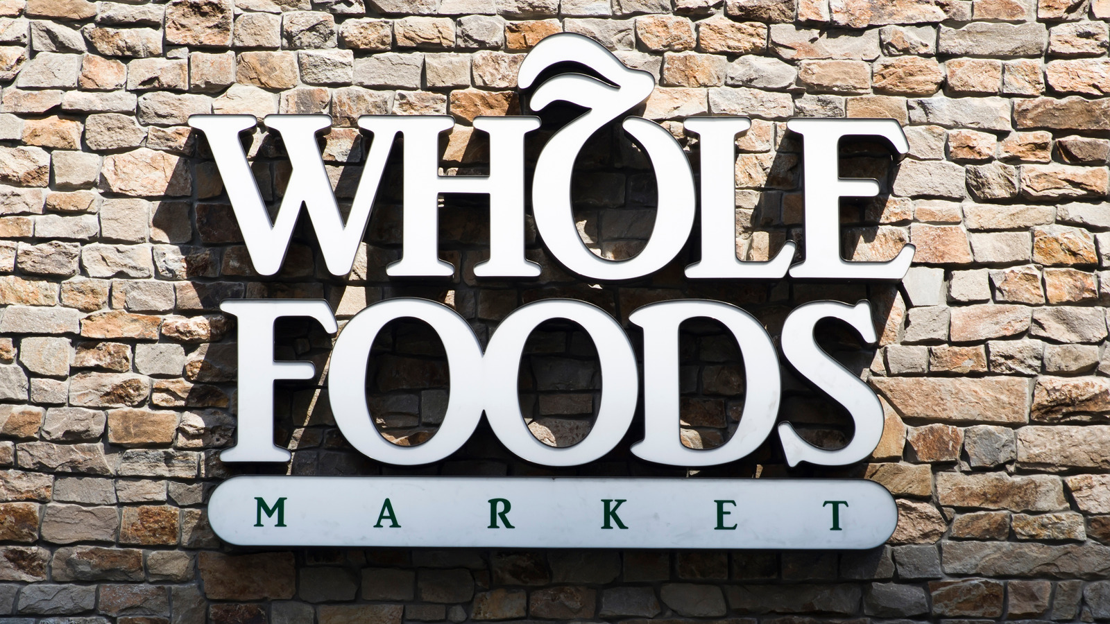 14 Frozen Foods You Should Always Buy At Whole Foods