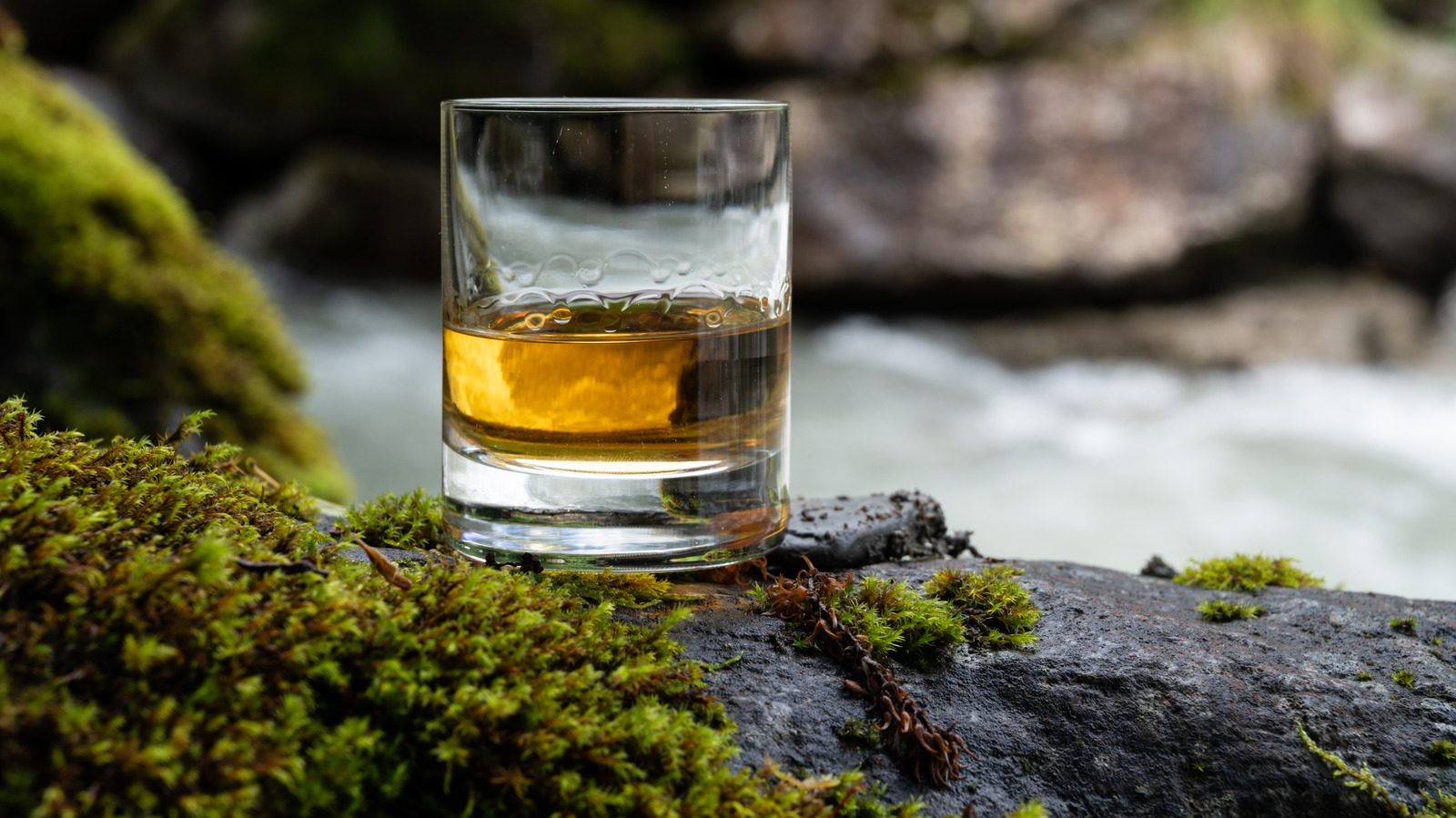 14 Speyside Scotch Whiskies Every Fan Should Try