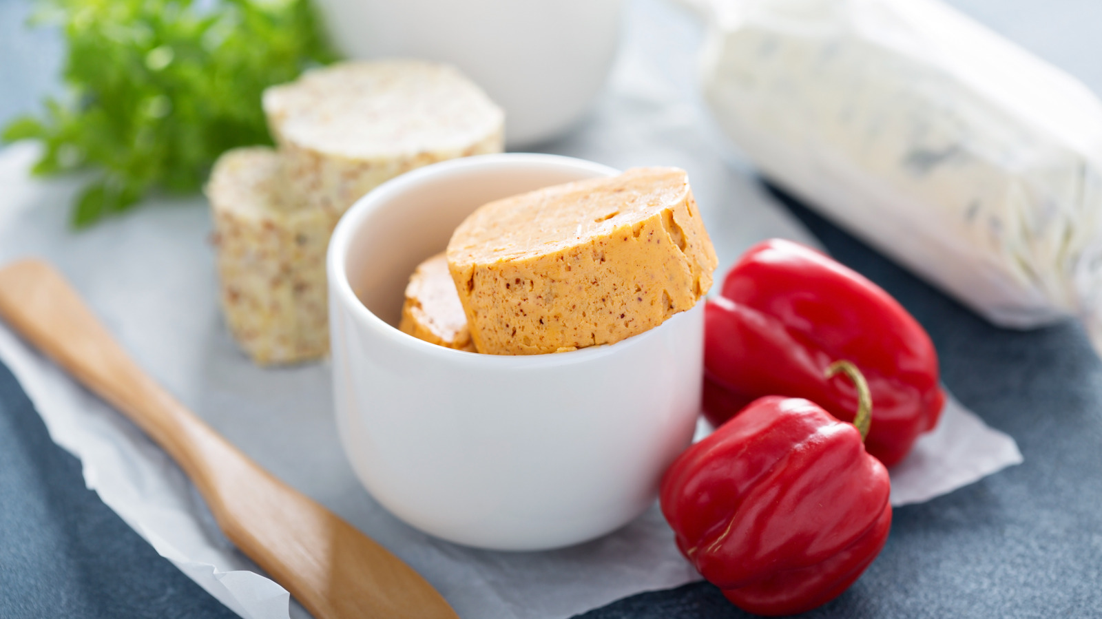 14 Tips You Need When Making Compound Butter