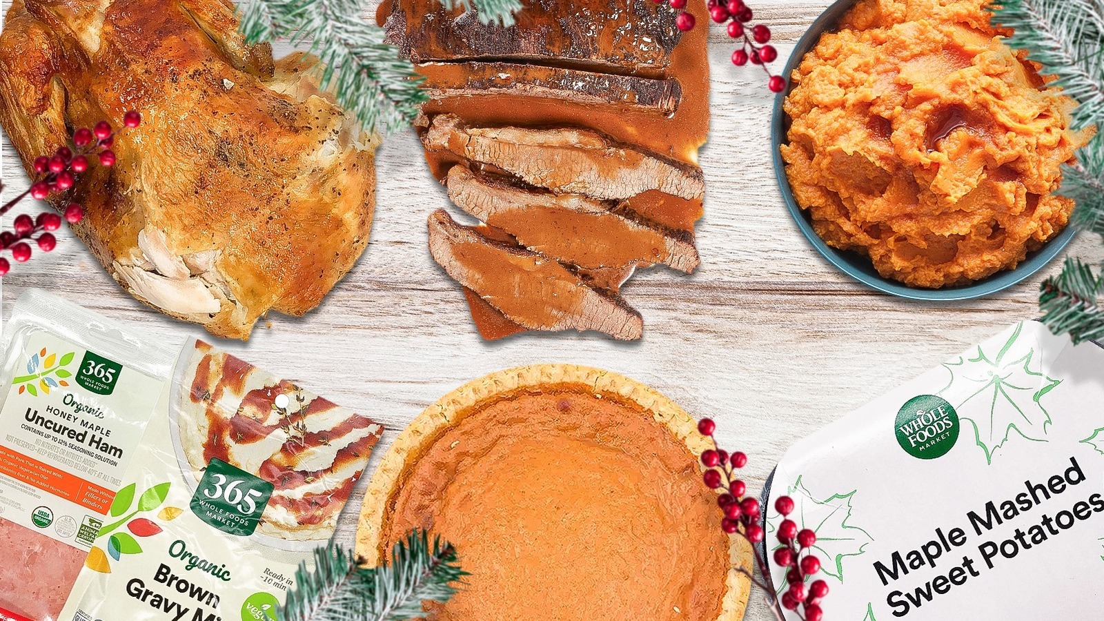 https://www.tastingtable.com/img/gallery/14-whole-foods-items-to-add-to-your-christmas-dinner/l-intro-1699900109.jpg