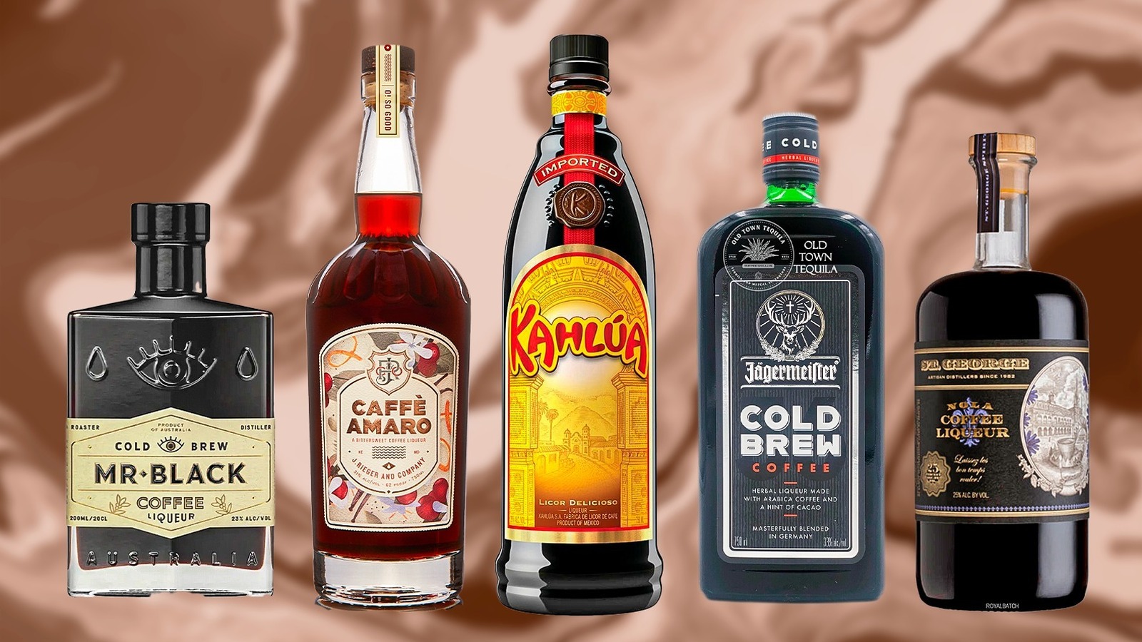 Best Espresso Liqueur At Kathryn Rodrigues Blog Best Espresso Liqueur At Kathryn Rodrigues Blog