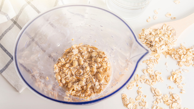15 Absolute Best Tips For Cooking With Oatmeal