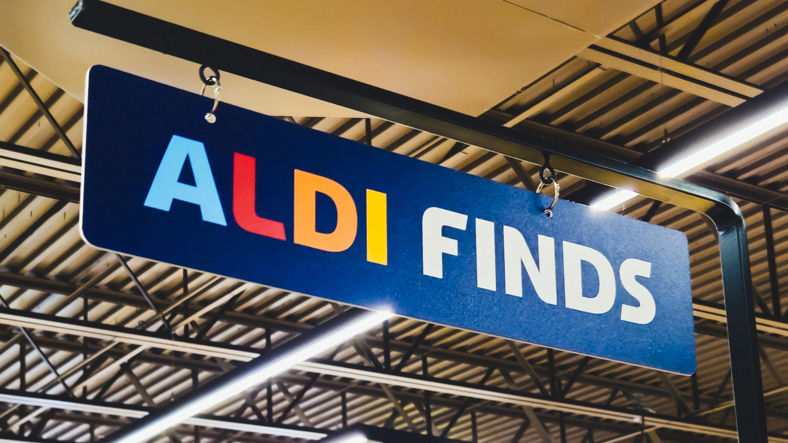 15 Aldi Pumpkin Spice Products You Have To Try In Fall 2026