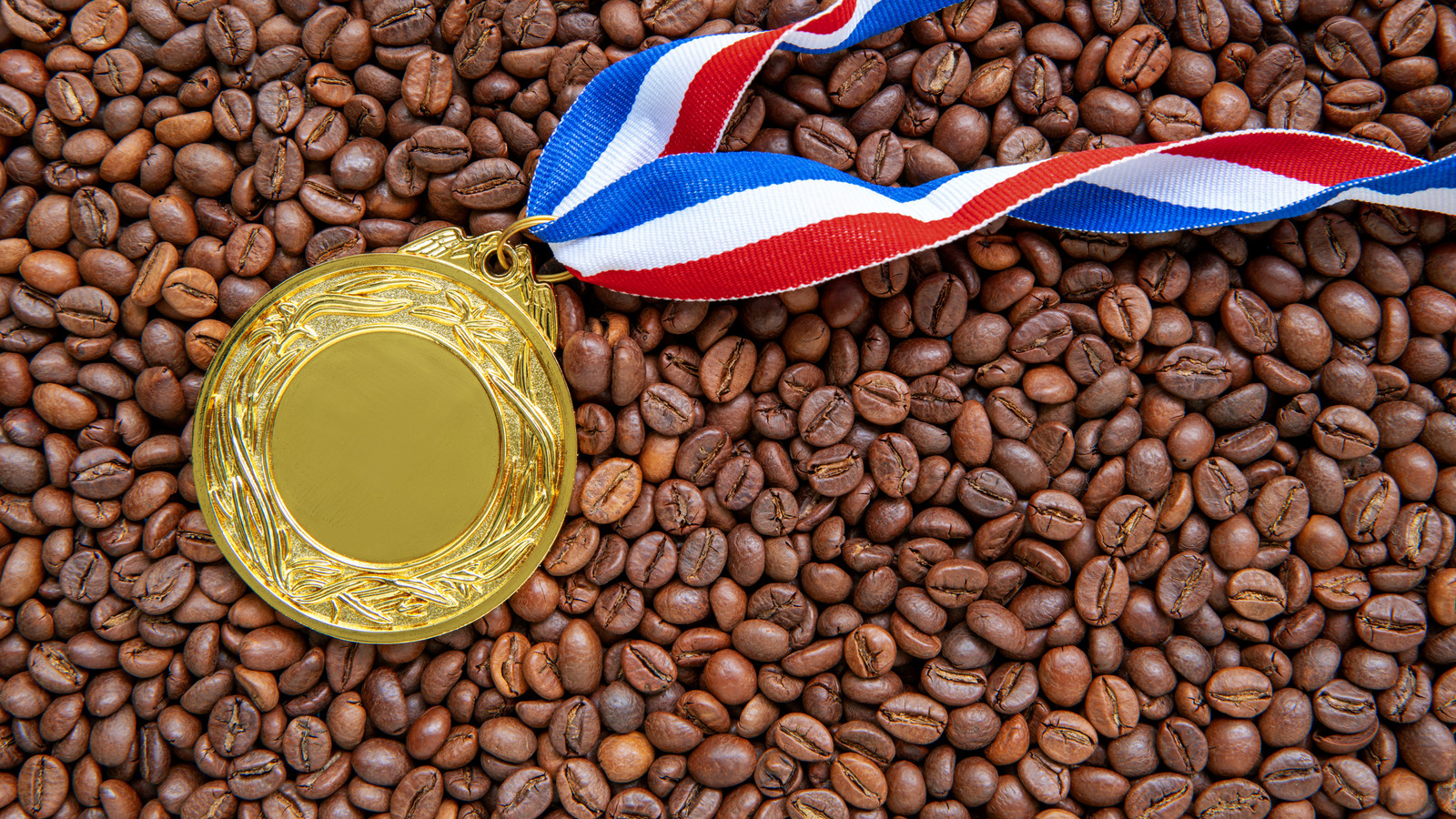 15 Award-Winning Coffee Shops Worth Visiting In The Midwest - Tasting Table