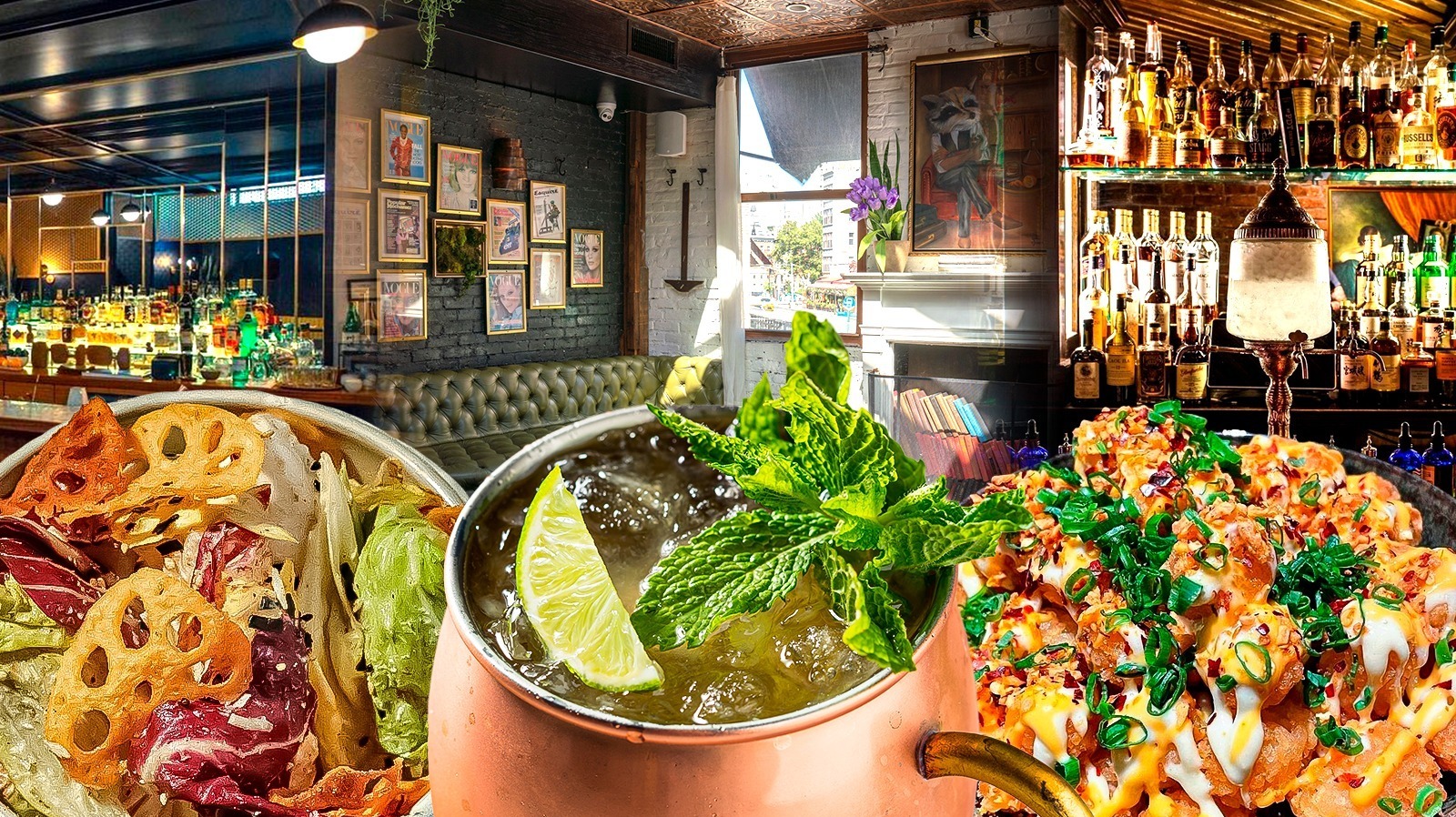 https://www.tastingtable.com/img/gallery/15-best-speakeasies-in-nyc/l-intro-1683816386.jpg