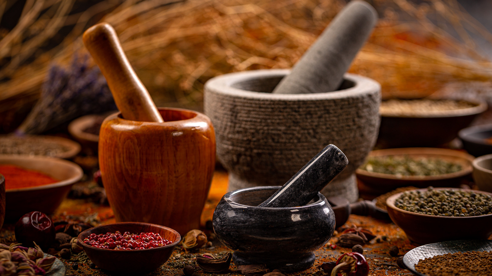 https://www.tastingtable.com/img/gallery/15-best-uses-for-your-mortar-and-pestle/l-intro-1663177263.jpg