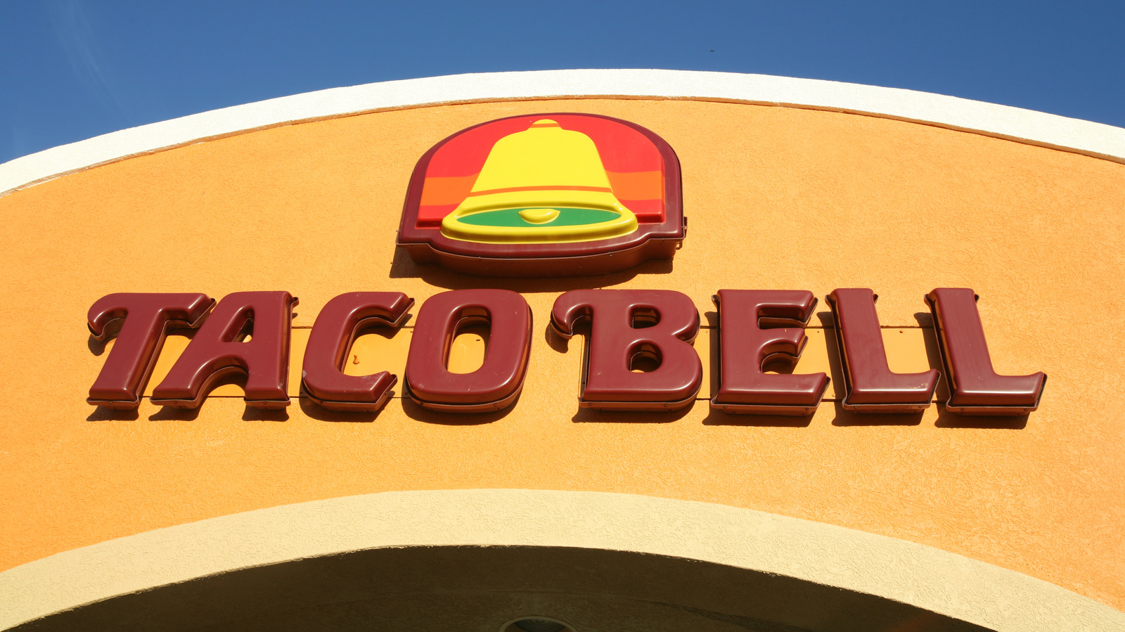 15 Changes I Wish Taco Bell Would Make