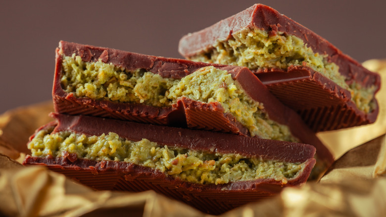 15 Costco Dubai Chocolate Finds That Customers Like Best