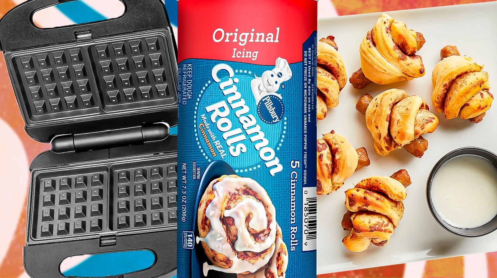 15 Creative Ways To Use Canned Cinnamon Rolls Tasting Table TrendRadars