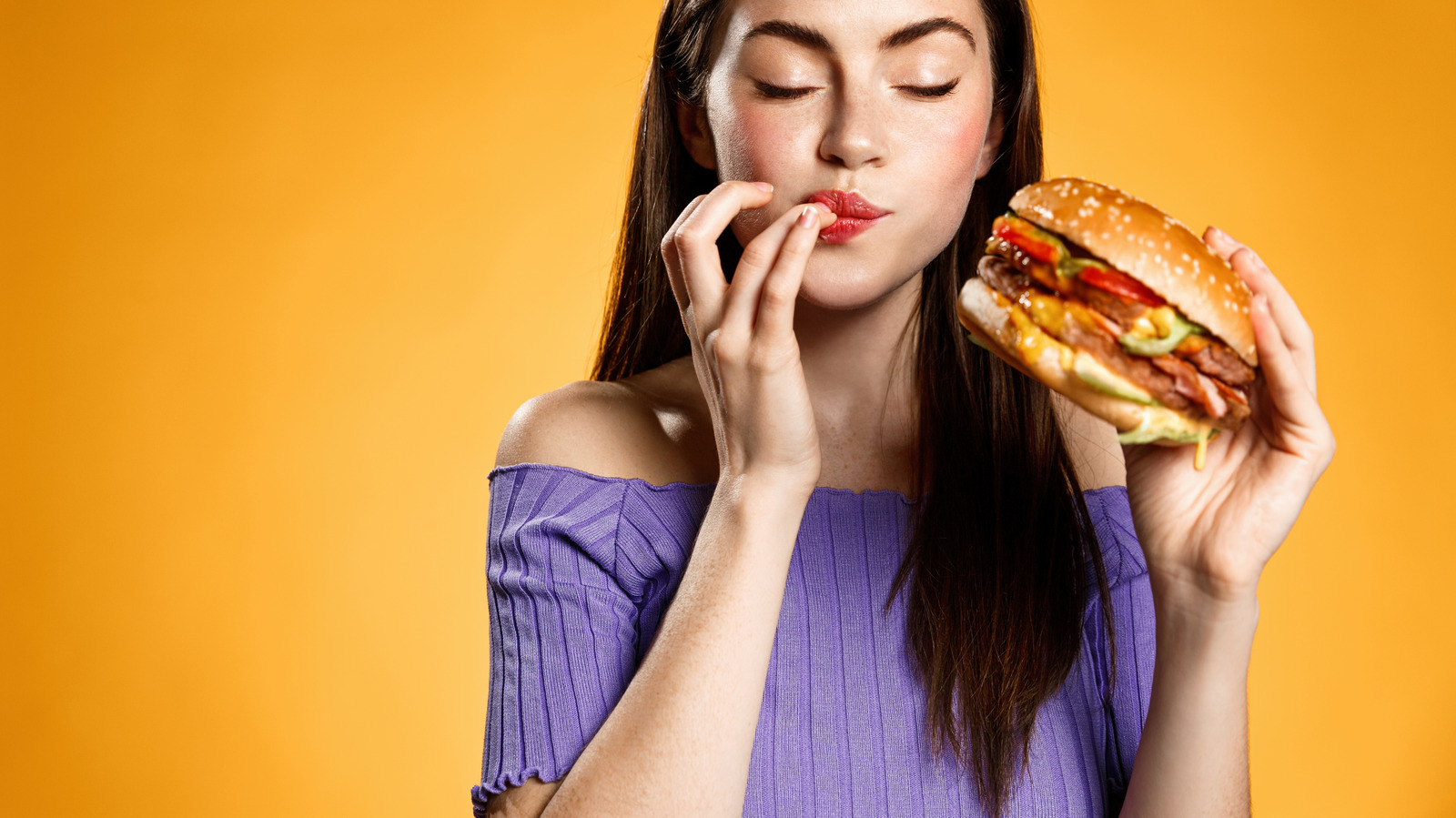 15 Different Ways To Cook A Hamburger