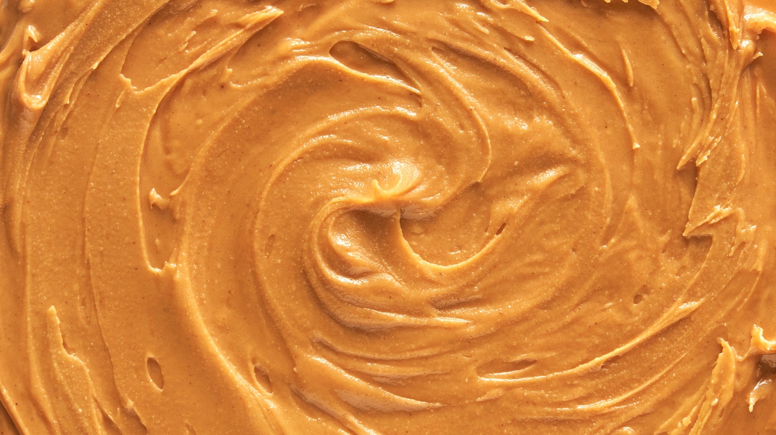 15 Facts About Peanut Butter You Should Know