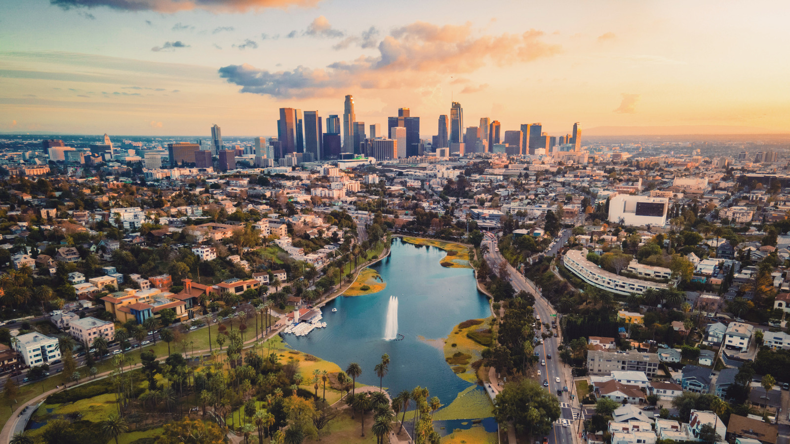 15 Hidden-Gem Italian Restaurants In Los Angeles - Tasting Table