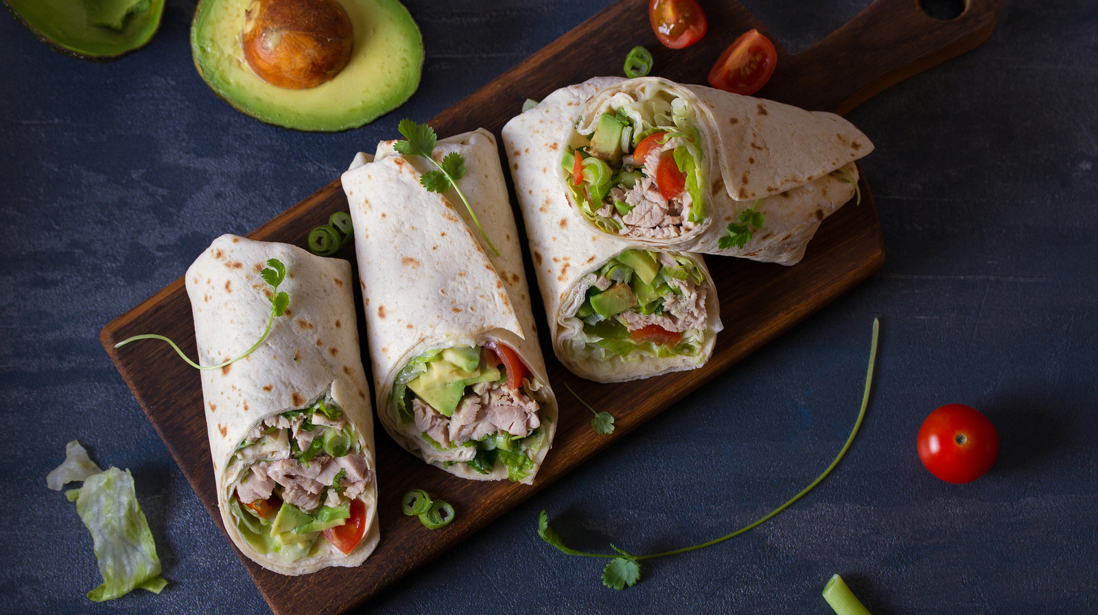 https://www.tastingtable.com/img/gallery/15-mistakes-to-avoid-with-wraps/l-intro-1665094704.jpg