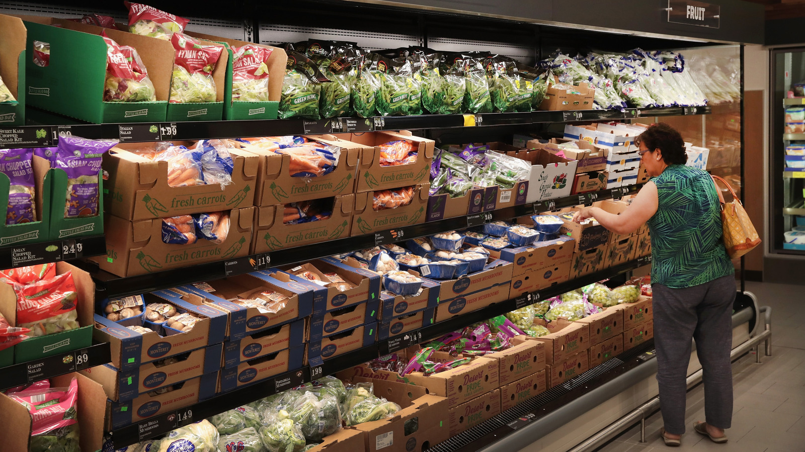 15 Must-Have Aldi Finds Hitting Shelves In October 2026