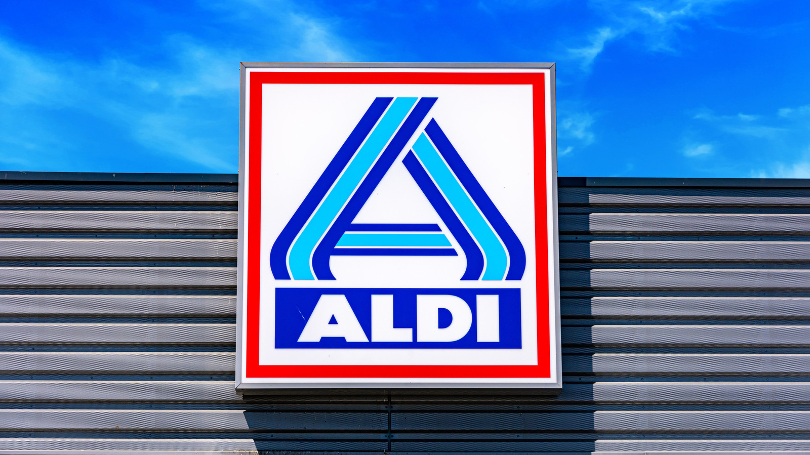15 Must-Have Items At Aldi Hitting Shelves In April 2026 - Tasting Table