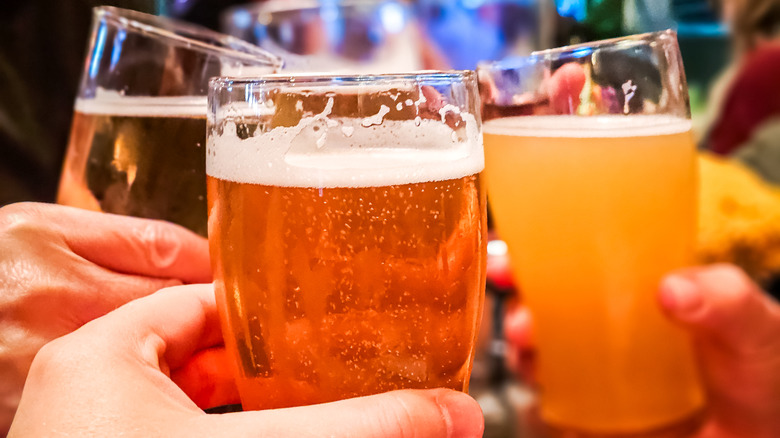 15 Must-Visit Craft Beer Tasting Events In 2026