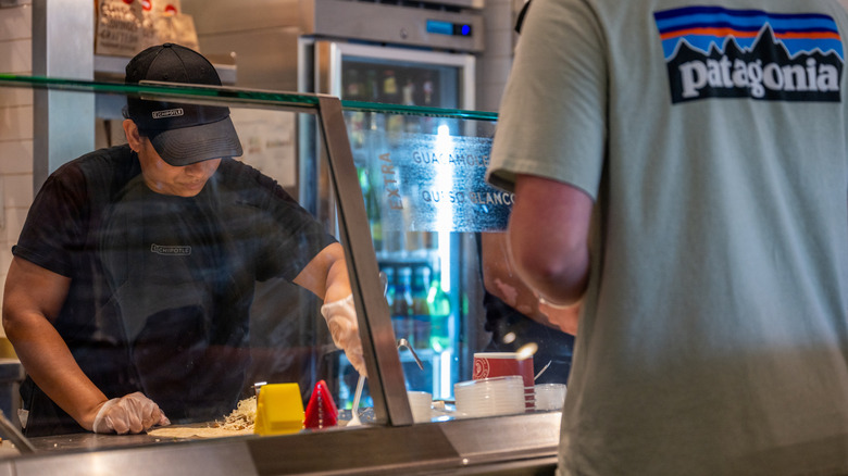 15 Of The Best Fast Food Ordering Tips Of 2026 So Far