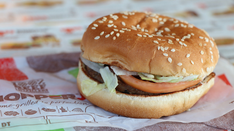 15 Of The Best Fast Food Ordering Tips Of 2026 So Far