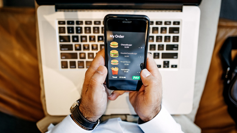 15 Of The Best Fast Food Ordering Tips Of 2026 So Far