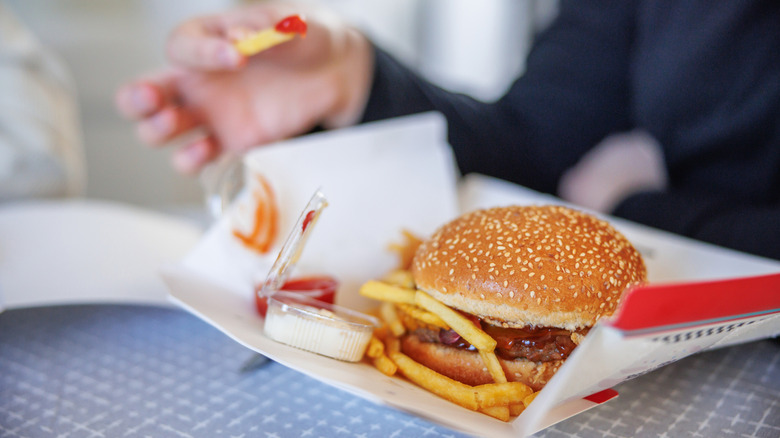 15 Of The Best Fast Food Ordering Tips Of 2026 So Far