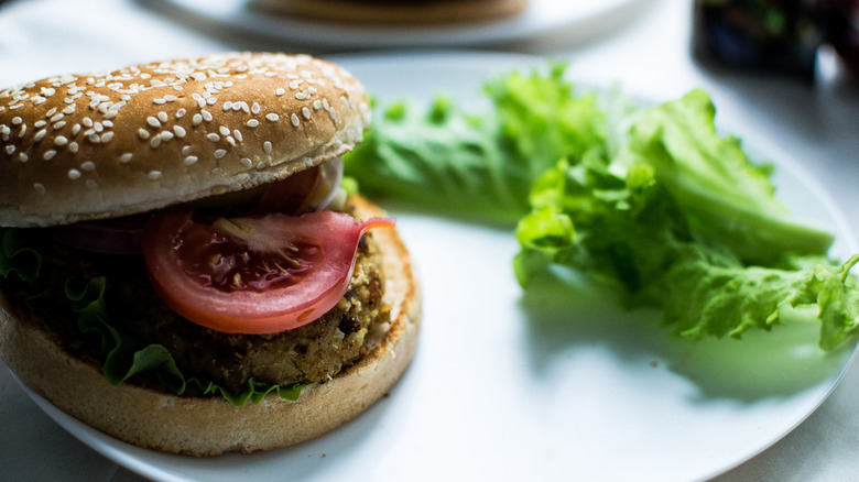 15 Of The Best Fast Food Ordering Tips Of 2026 So Far