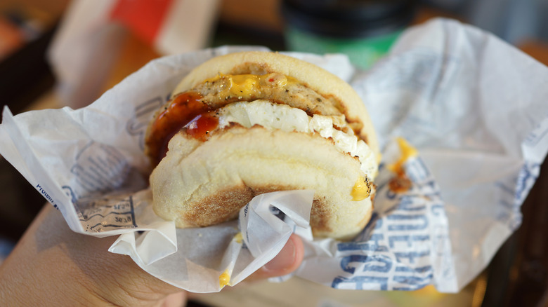 15 Of The Best Fast Food Ordering Tips Of 2026 So Far