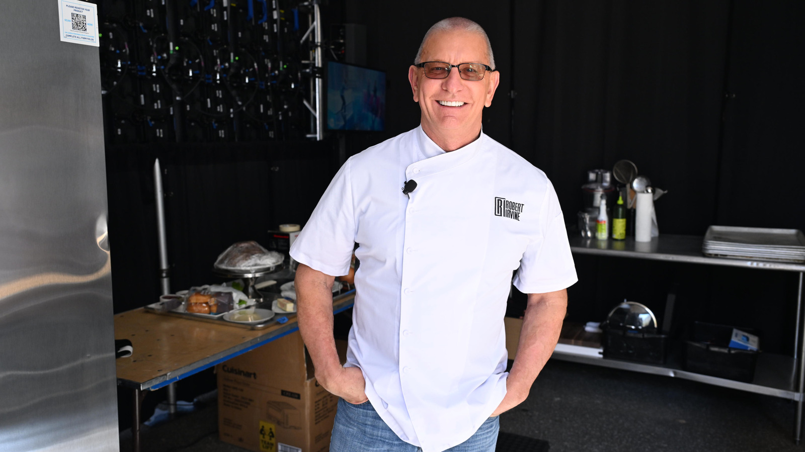 15 Restaurants From Food Network's Restaurant: Impossible That Completely Vanished - Tasting Table