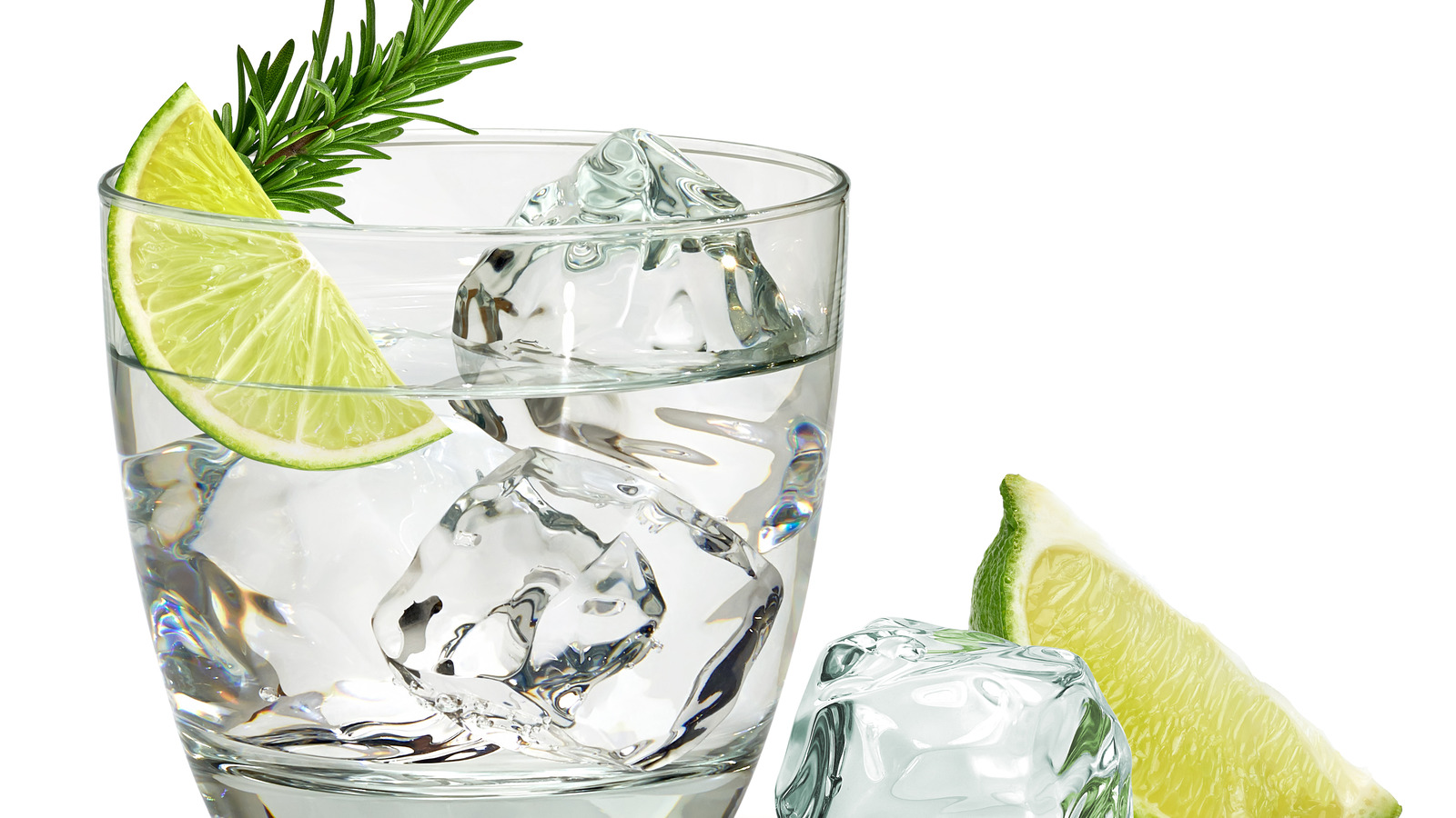 15 Tonic Water Brands, Ranked Worst To Best