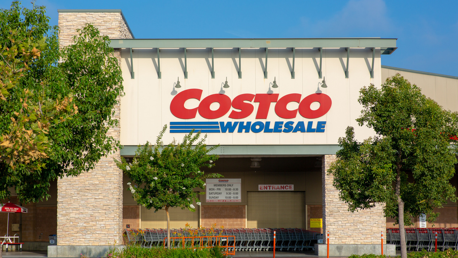 15 Under-$10 Costco Foods You Shouldn't Skip - Tasting Table