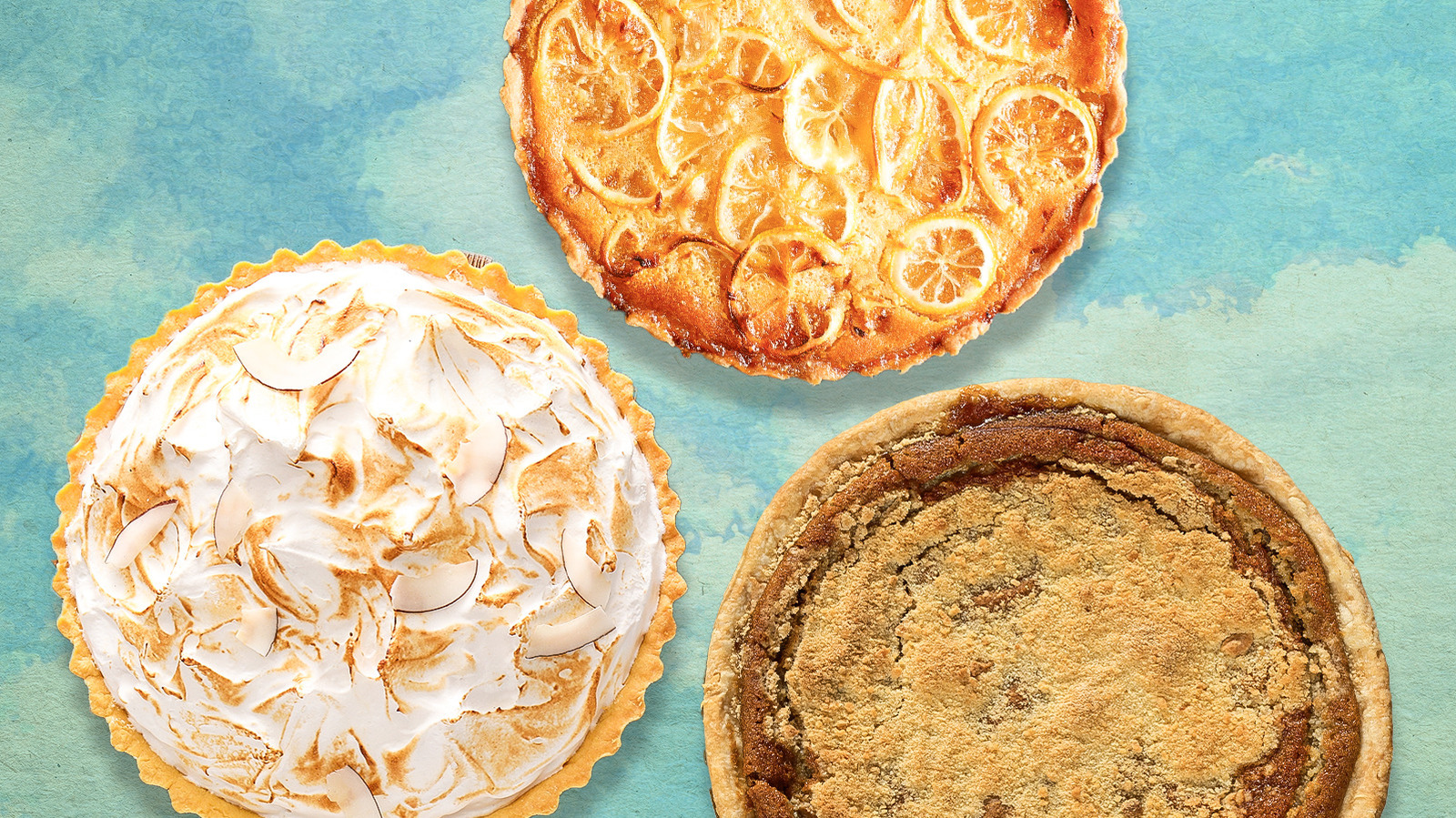 www.tastingtable.com
