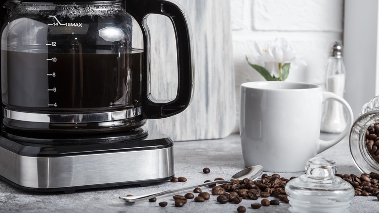 best french press coffee maker