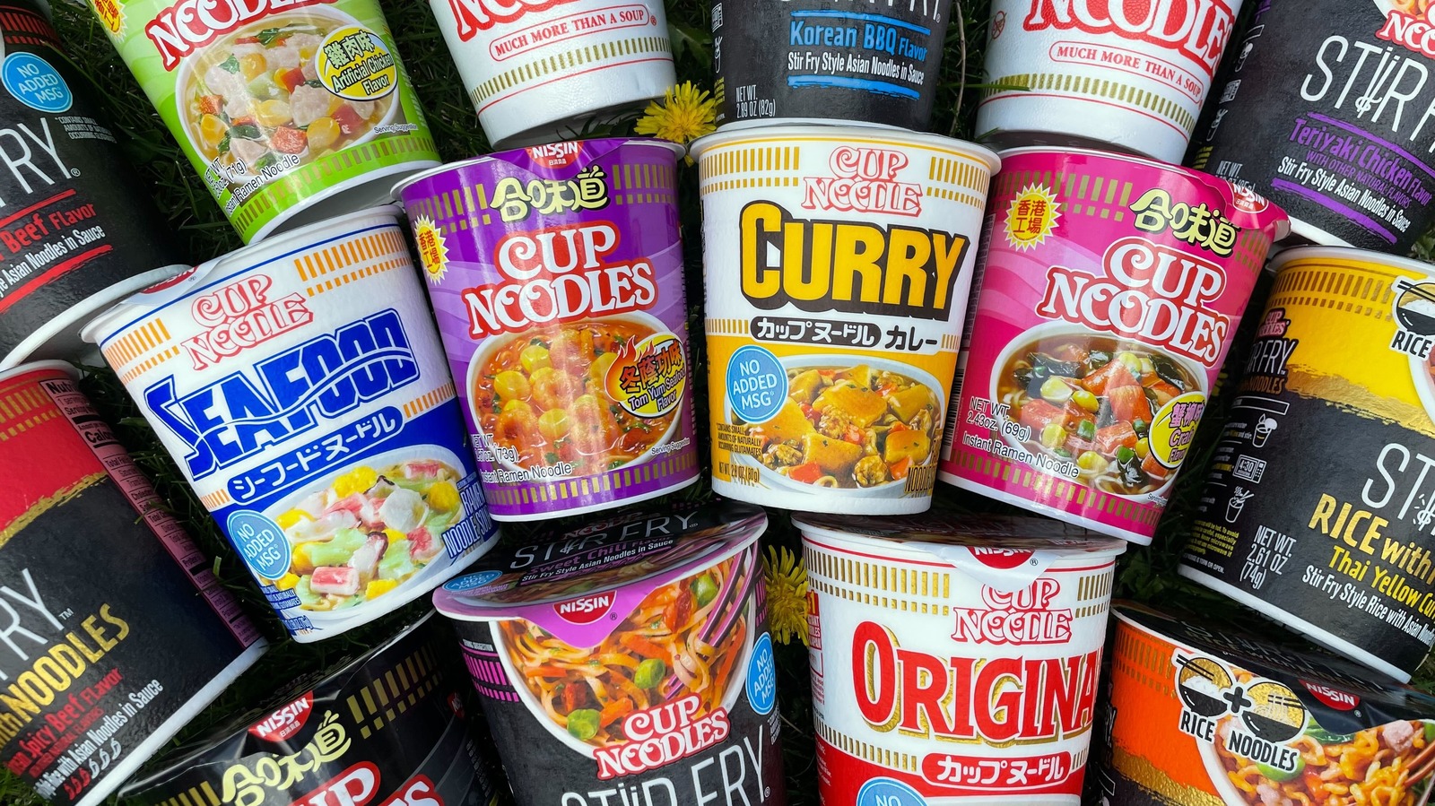 https://www.tastingtable.com/img/gallery/17-nissin-cup-noodles-flavors-ranked-worst-to-best/l-intro-1683294650.jpg