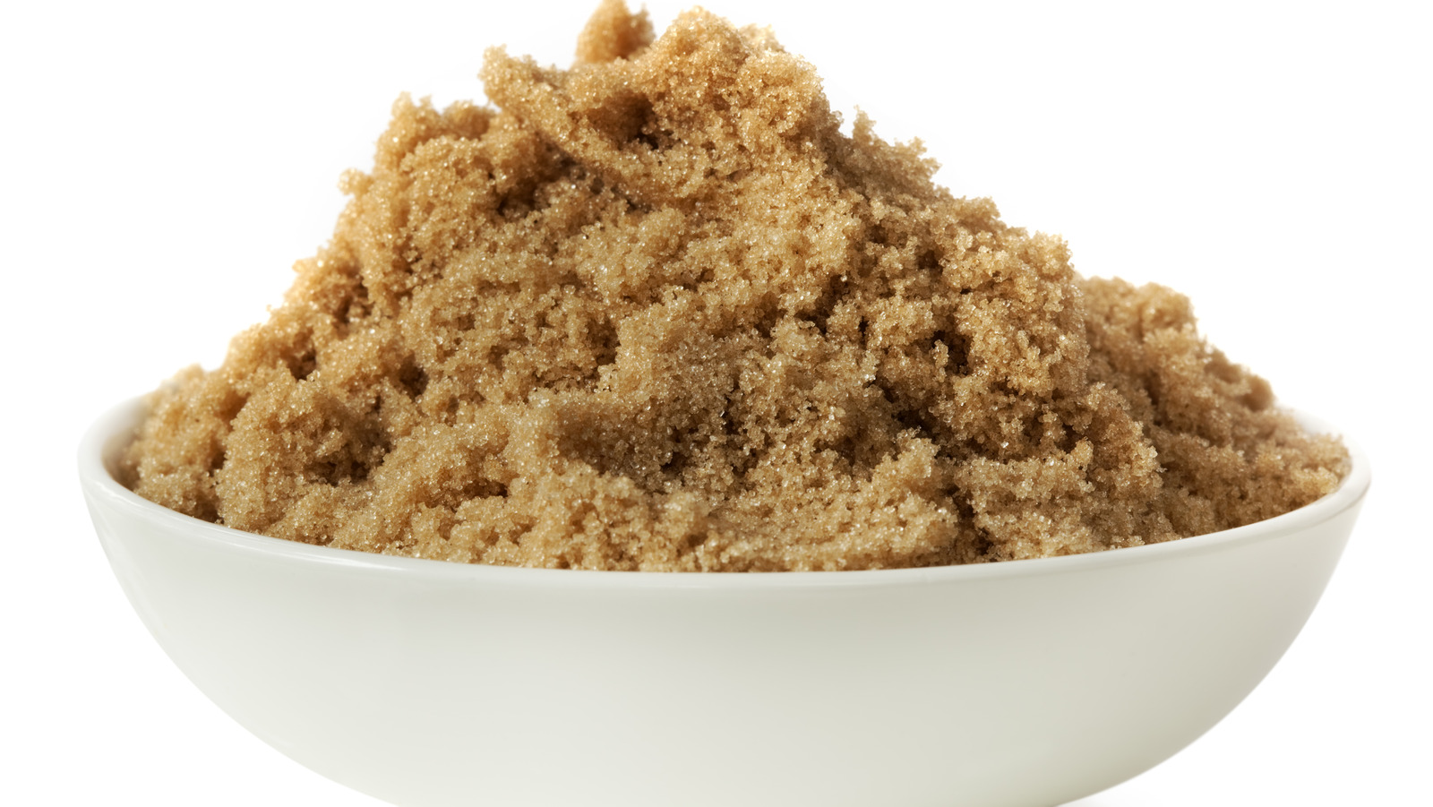 17 Tips You Need When Baking With Brown Sugar – Tasting Table