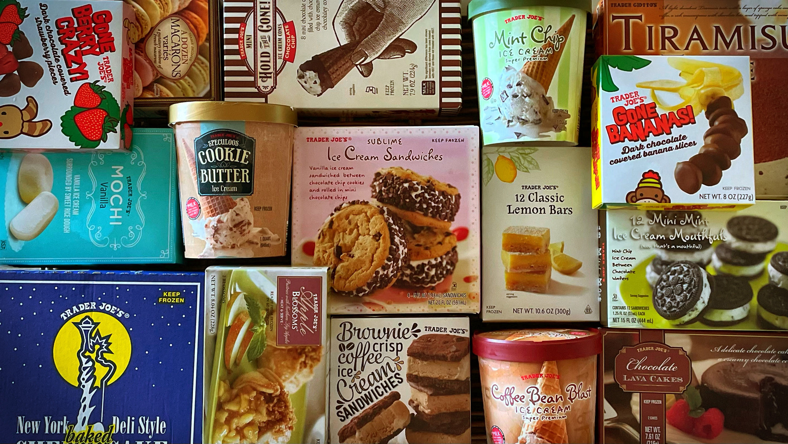https://www.tastingtable.com/img/gallery/17-trader-joes-frozen-desserts-ranked-from-worst-to-best/l-intro-1675800765.jpg