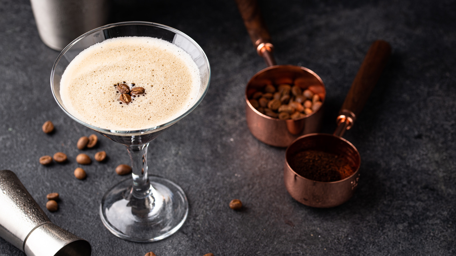https://www.tastingtable.com/img/gallery/18-ingredients-to-elevate-your-next-espresso-martini/l-intro-1685715094.jpg